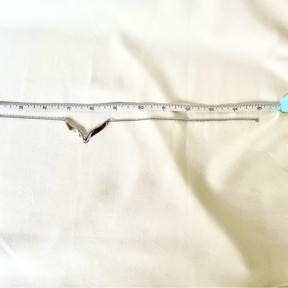 SARAH COVENTRY VINTAGE NECKLACE - Picture 7 of 10